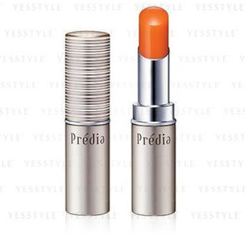 Predia Lip Renew AST 4g