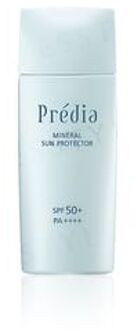 Predia Mineral Sun Protector N SPF 50+ PA++++ 70g
