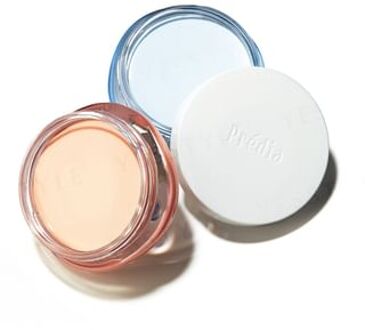 Predia Morning Finish Cream SPF 25 ++ 01 Blooming Pink