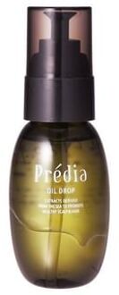 Predia Oil Drop Hair Oil 50ml