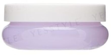 Predia Petite Mer Concentrate Cream 23g