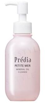 Predia Petite Mer Mineral Oil Cleanse 150ml