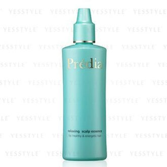 Predia Relaxing Scalp Essence 160ml