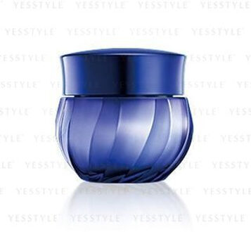 Predia Repair Putty 30g