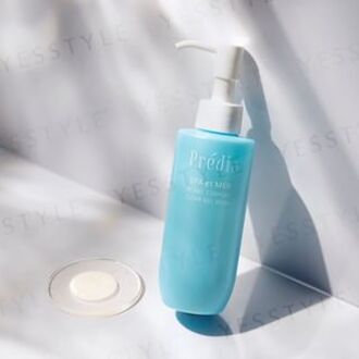Predia Spa et Mer Blanc Comfort Clear Gel Wash 150ml