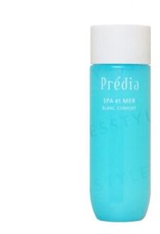Predia Spa et Mer Blanc Confort Lotion 170ml