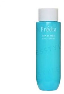 Predia Spa et Mer Blanc Confort Lotion Large Size 360ml