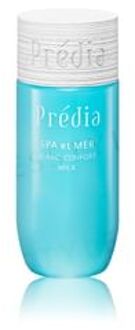 Predia Spa et Mer Blanc Confort Milk 130ml