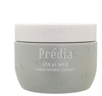 Predia Spa et Mer Fango Double Cleanse 300g