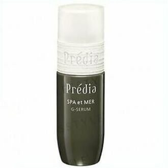 Predia Spa et Mer G-Serum 40ml