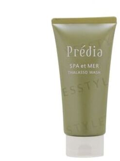 Predia Spa et Mer Thalasso Wash 150g