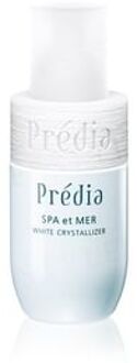 Predia Spa et Mer White Crystallizer 150ml