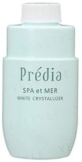 Predia Spa et Mer White Crystallizer Refill 150ml
