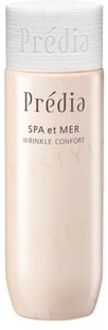 Predia Spa et Mer Wrinkle Confort 170ml
