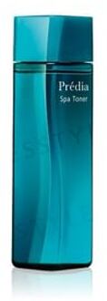 Predia Spa Toner 150ml