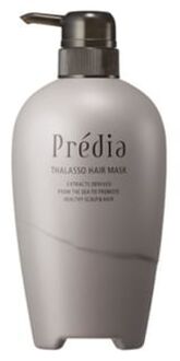 Predia Thalasso Hair Mask N 640g