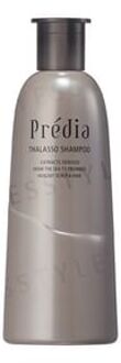Predia Thalasso Shampoo N 300ml