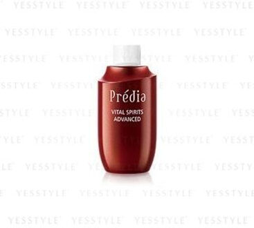 Predia Vital Spirits Advanced Refill 60ml