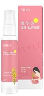 Preg Mommy Feminine Mist 50ml