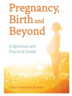 Pregnancy, Birth and Beyond
