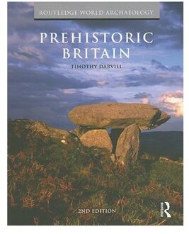 Prehistoric Britain