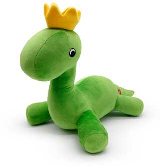 Prehistoric Kingdom Plush Figure Crowny 30 cm