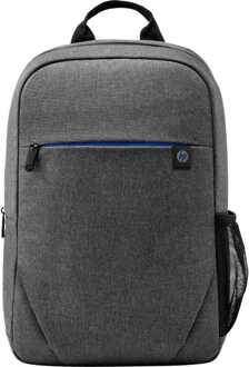 Prelude 15.6 Backpack Laptop tas