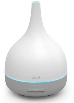 Premier 100 Aroma Diffuser Luchtbevochtiger