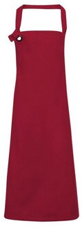 Premier Calibre Schort voor volwassenen (Bourgondië) Bourgogne