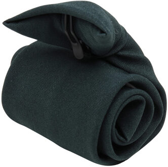 Premier Clip-on tie Groen