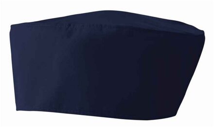 Premier Denim Koksmuts (Marine) Navy