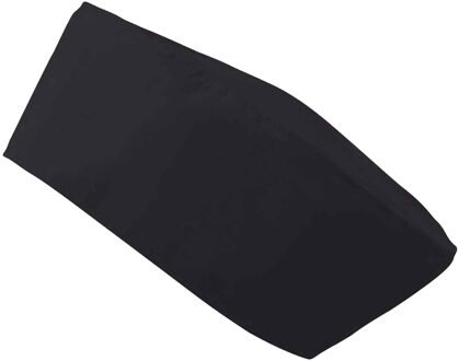 Premier Denim Koksmuts (Zwart)