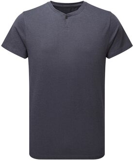 Premier Heren Comis Duurzaam T-shirt (Marine) Navy - 2XL