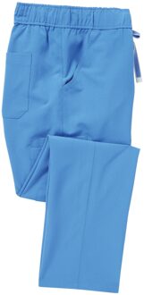 Premier Heren Onna-Stretch Cargo Broek (Ceil Blauw) - XL