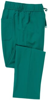 Premier Heren Onna-Stretch Cargo Broek (Schoon groen) - 2XL