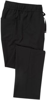 Premier Heren Onna-Stretch Cargo Broek (Zwart) - XL