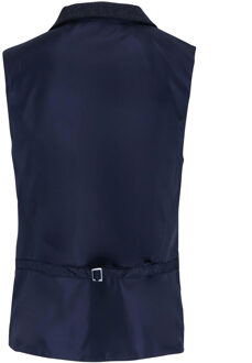 Premier Heren Vleesbeenjas (Marine) - maat 2XL Navy