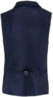 Premier Heren vleesbeenjas Navy