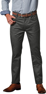 Premier Herenprestatiechino's (Houtskool) - 44W/32L