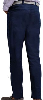 Premier Herenprestatiechino's (Marine) Navy - 34W/32L