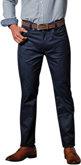 Premier Herenprestatiechino's (Marine) Navy - 40W/32L