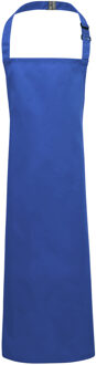 Premier Kinderschort (2-persoons) (Koninklijk) Blauw