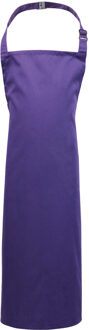 Premier Kinderschort (2-persoons) (Paars)