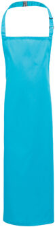 Premier Kinderschort (2-persoons) (Turquoise) - Zuigeling