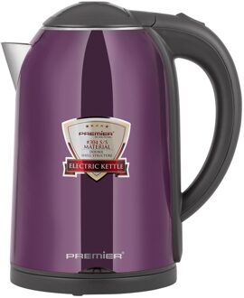 Premier Prk 6235 Ruby 1700 Ml Boiler