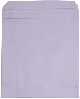 Premier Schort Portemonnee (Lila)