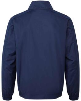 Premier Unisex Volwassen Selsey Hydrochecker Jacket (Marineblauw) - maat 3XL Navy
