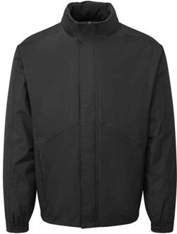 Premier Unisex Volwassen Selsey Hydrochecker Jas (Zwart) - XL