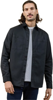 Premier Unisex Volwassen Utility 2.0 Shirt (Zwart) - maat XS