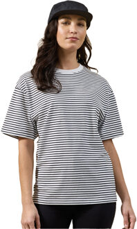 Premier Unisex Volwassen Utility 2.0 T-shirt (Marineblauw/Wit) Navy - S